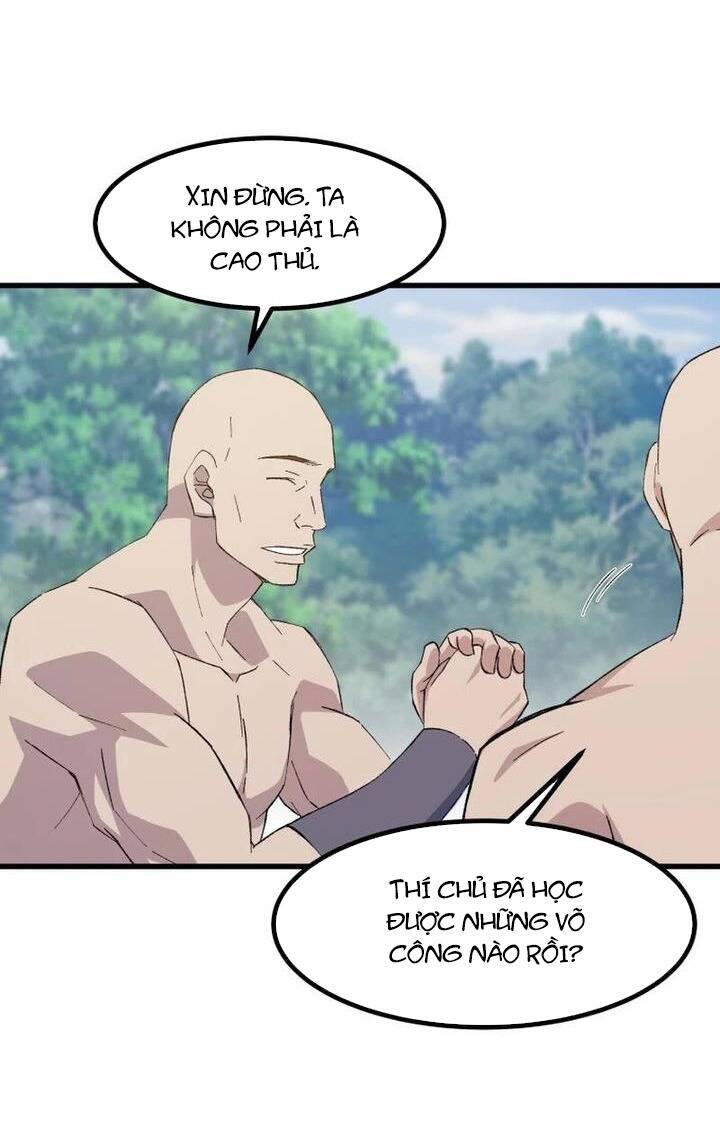 Đại Cao Thủ Chapter 87 - Trang 2