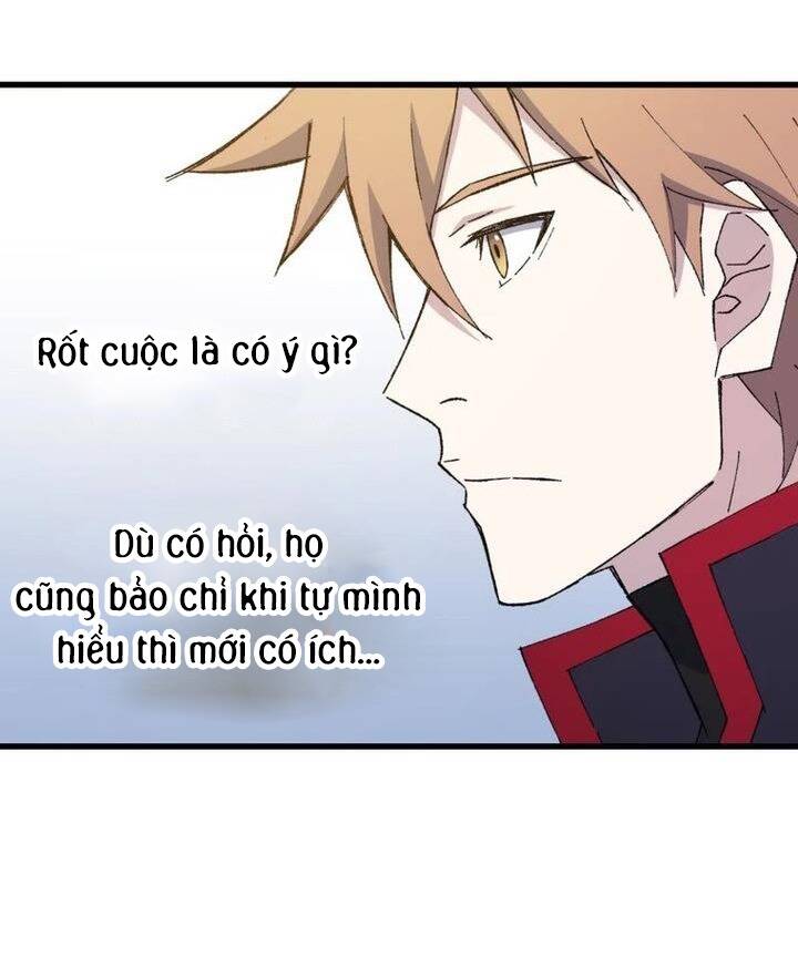 Đại Cao Thủ Chapter 87 - Trang 2