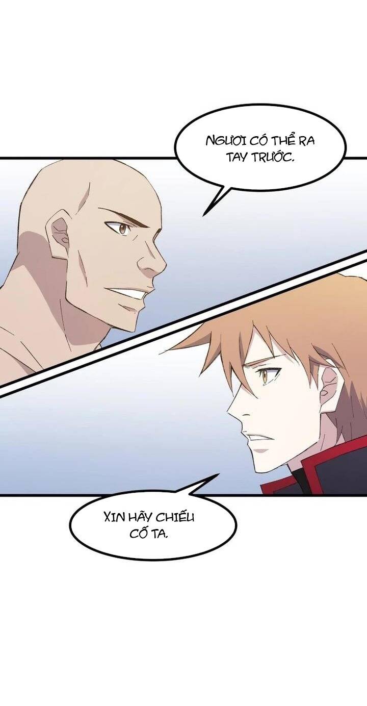 Đại Cao Thủ Chapter 87 - Trang 2