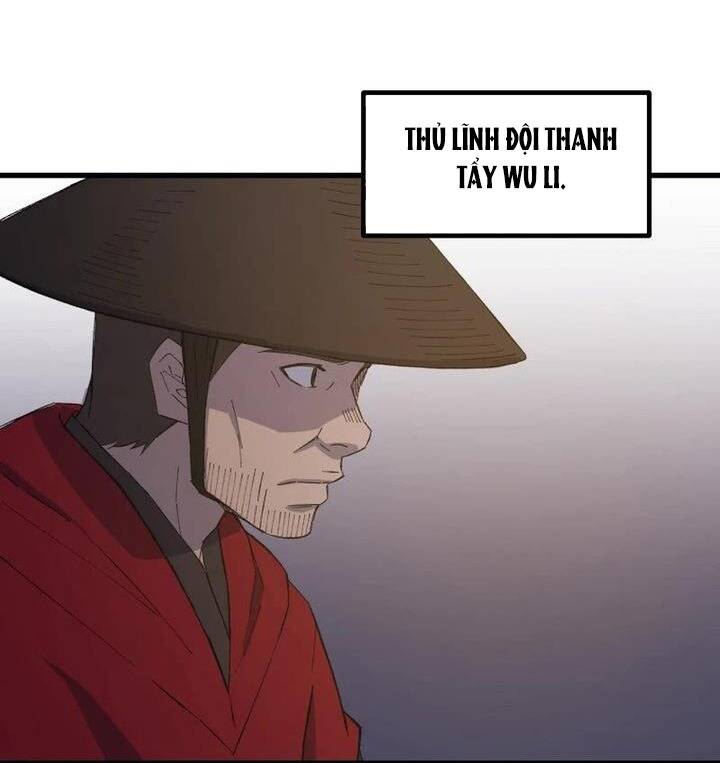 Đại Cao Thủ Chapter 87 - Trang 2
