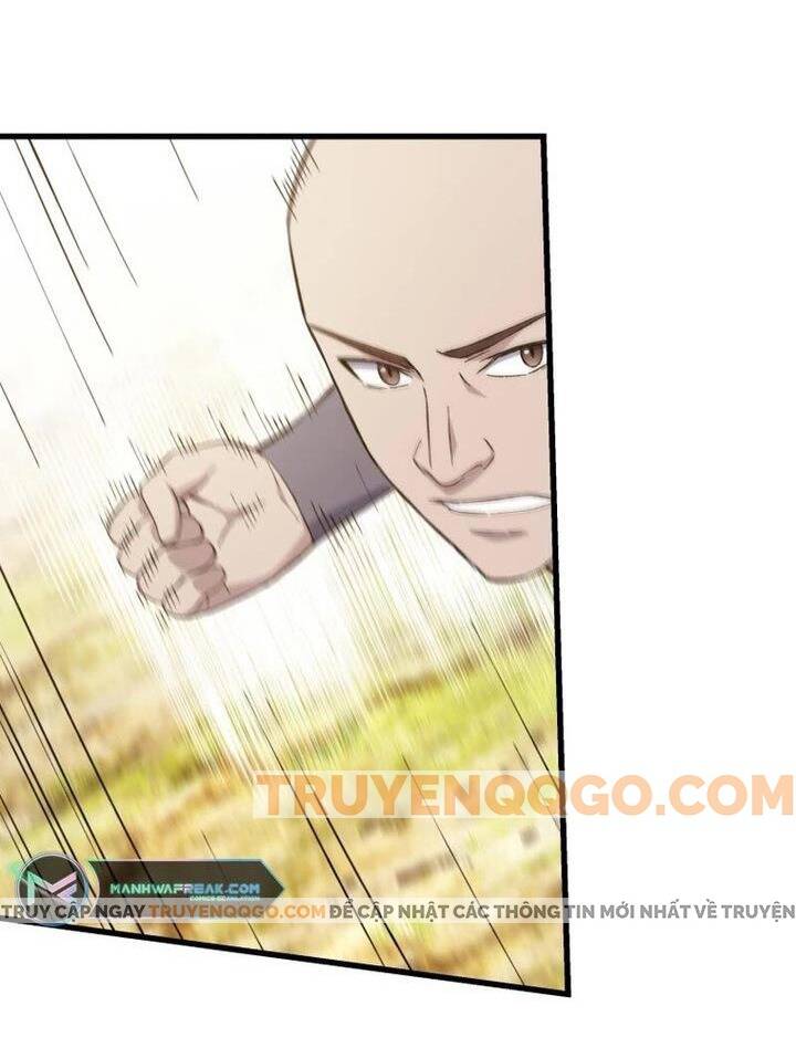 Đại Cao Thủ Chapter 87 - Trang 2