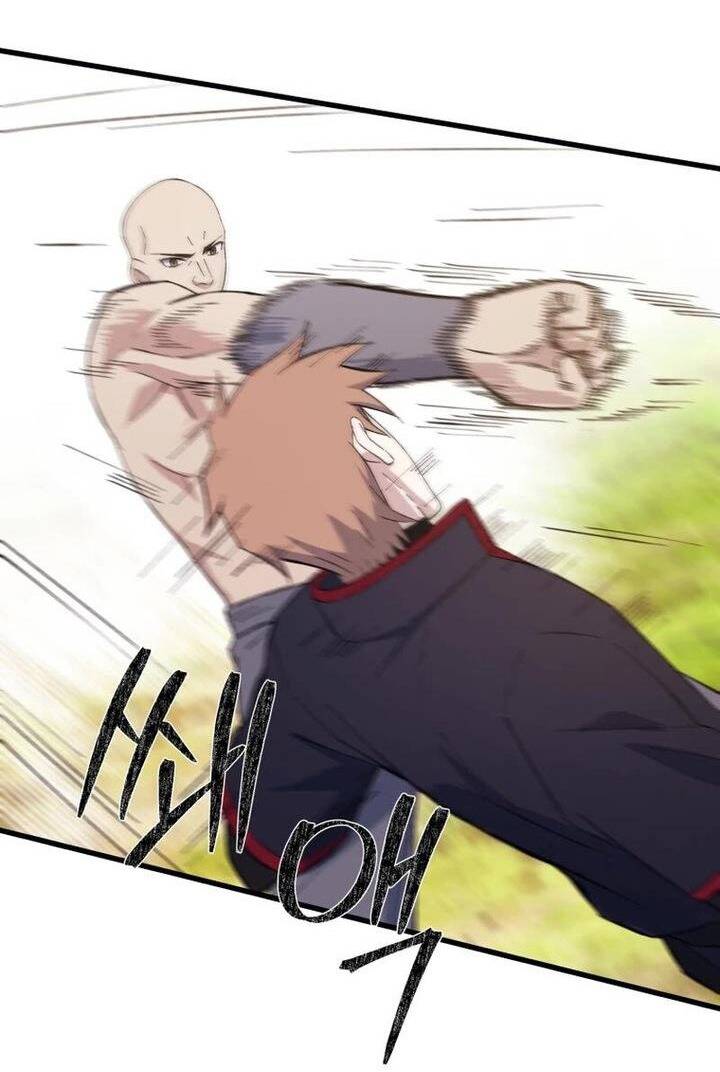 Đại Cao Thủ Chapter 87 - Trang 2