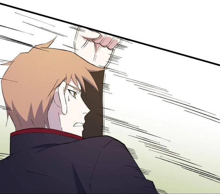 Đại Cao Thủ Chapter 87 - Trang 2
