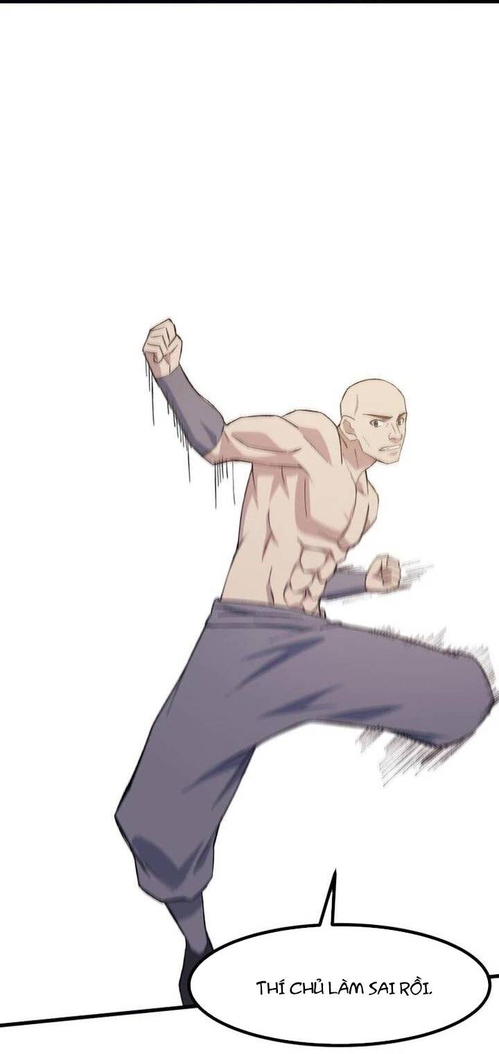 Đại Cao Thủ Chapter 87 - Trang 2