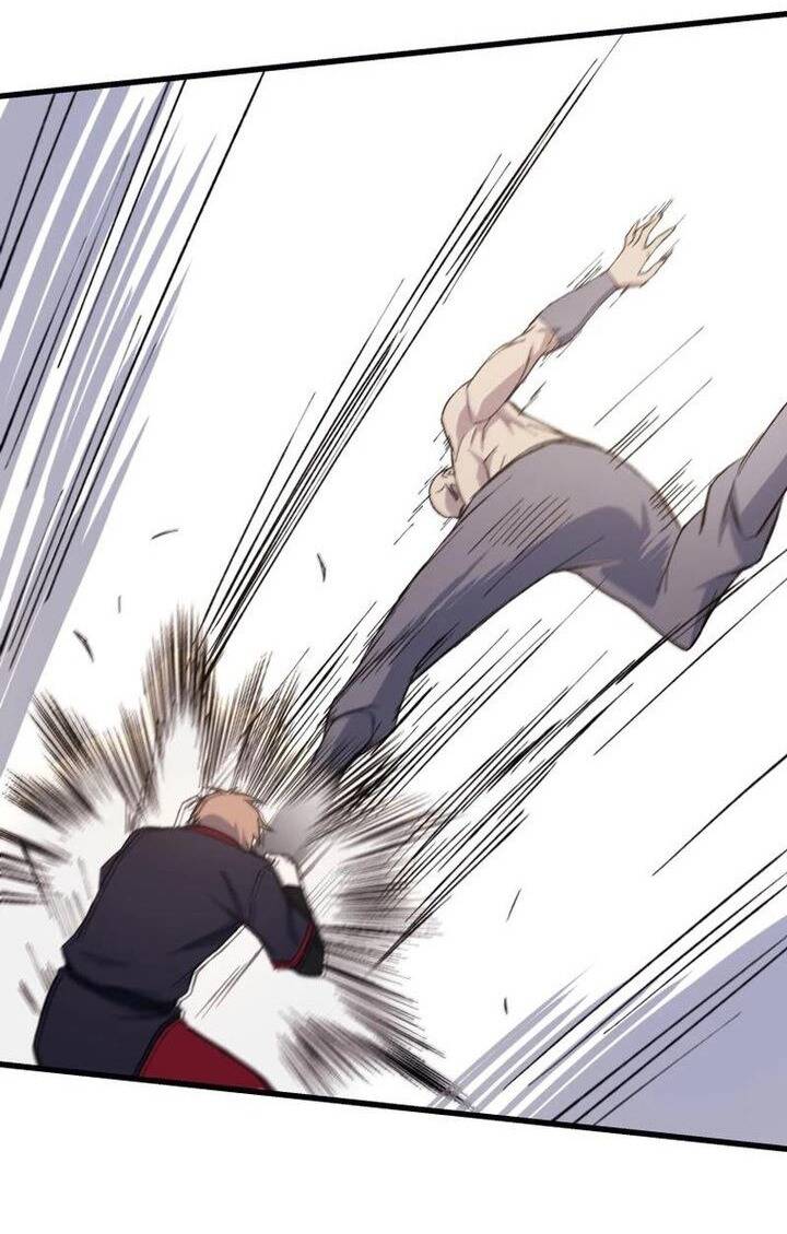 Đại Cao Thủ Chapter 87 - Trang 2