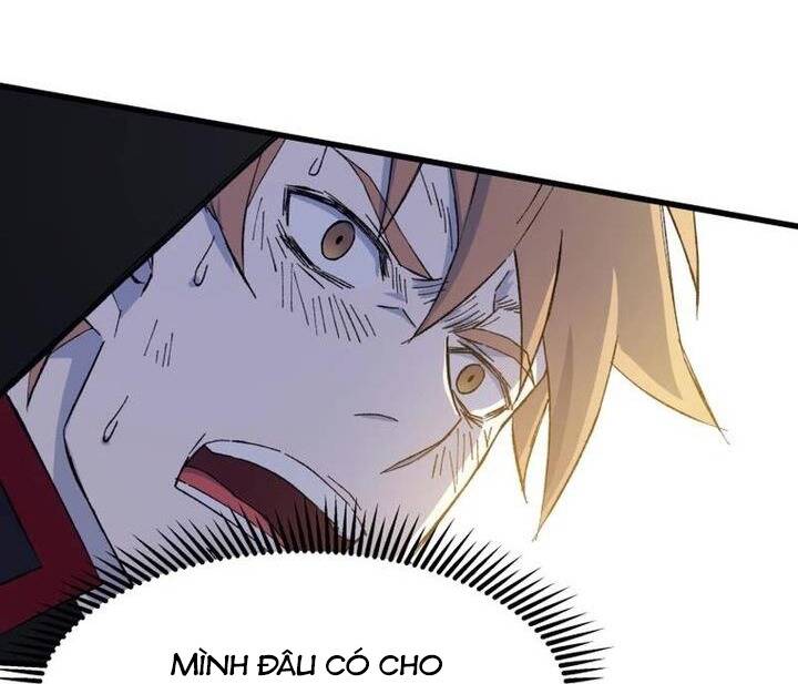 Đại Cao Thủ Chapter 87 - Trang 2