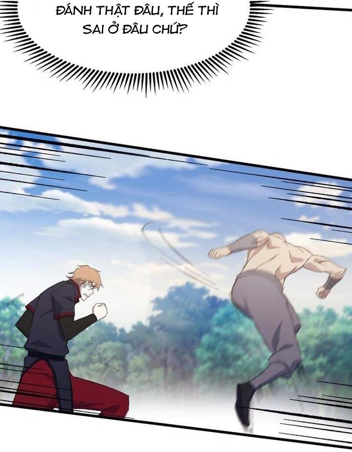 Đại Cao Thủ Chapter 87 - Trang 2