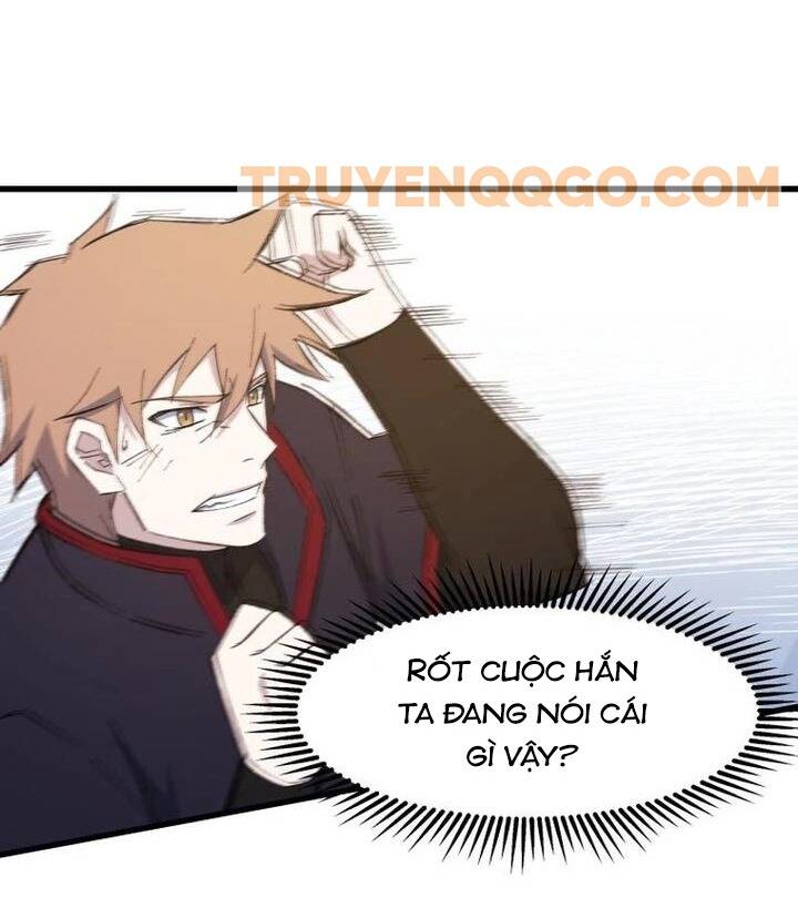 Đại Cao Thủ Chapter 87 - Trang 2