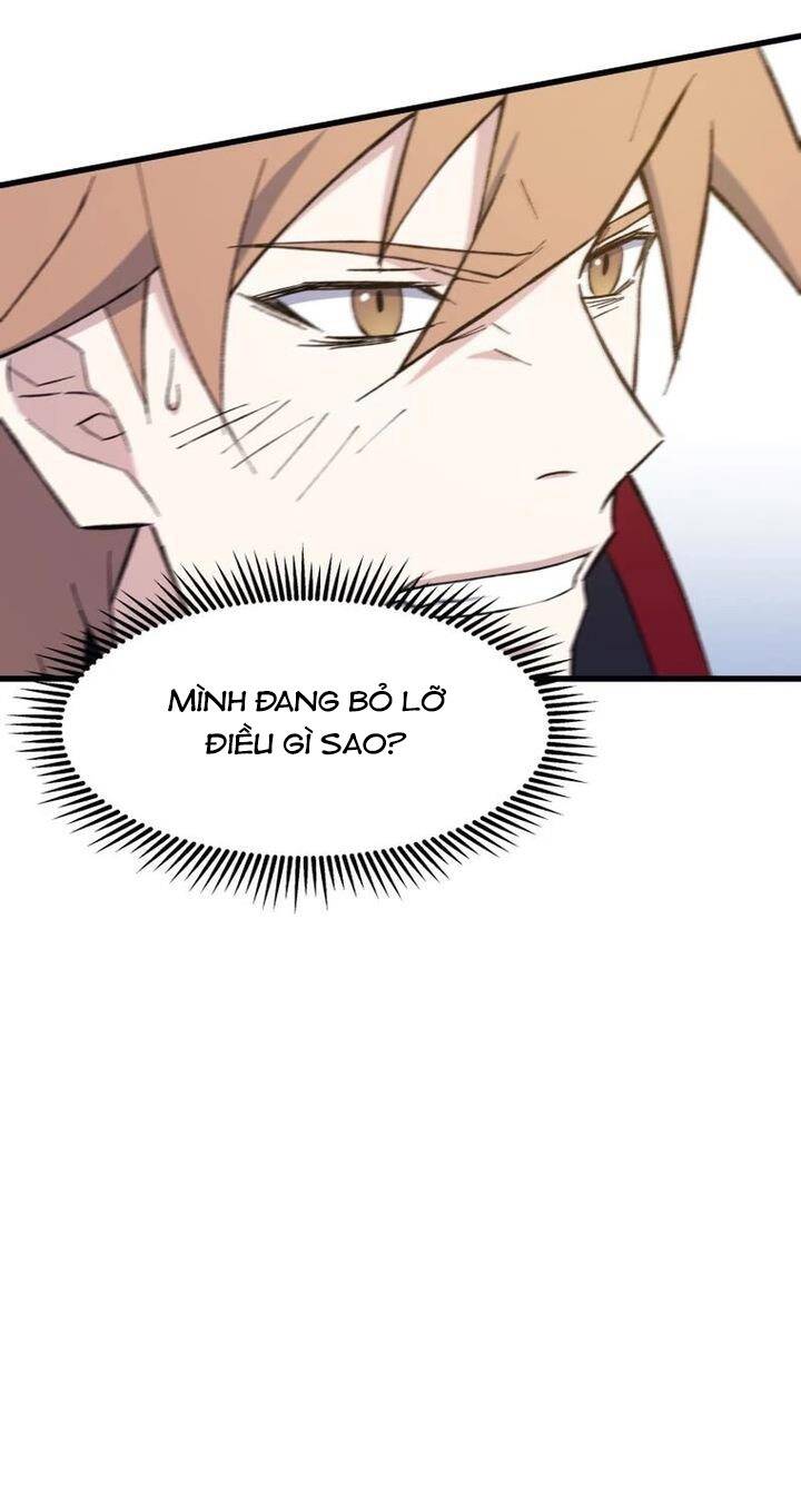 Đại Cao Thủ Chapter 87 - Trang 2