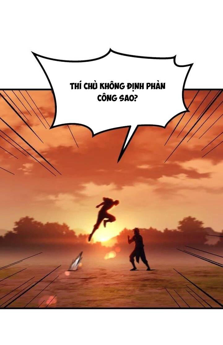 Đại Cao Thủ Chapter 87 - Trang 2