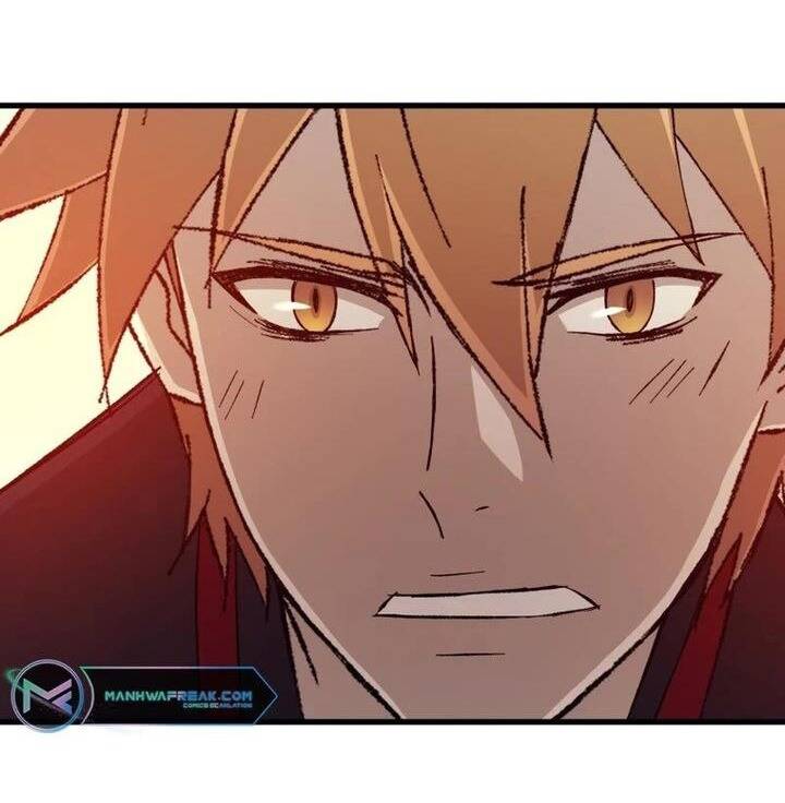 Đại Cao Thủ Chapter 87 - Trang 2