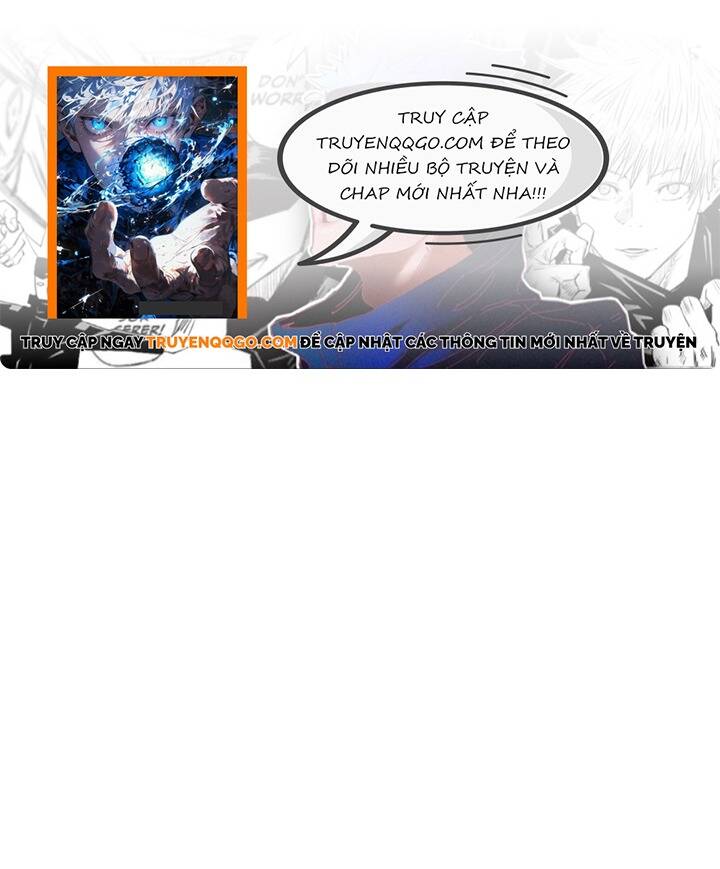 Đại Cao Thủ Chapter 87 - Trang 2
