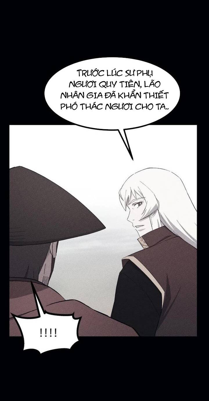 Đại Cao Thủ Chapter 87 - Trang 2