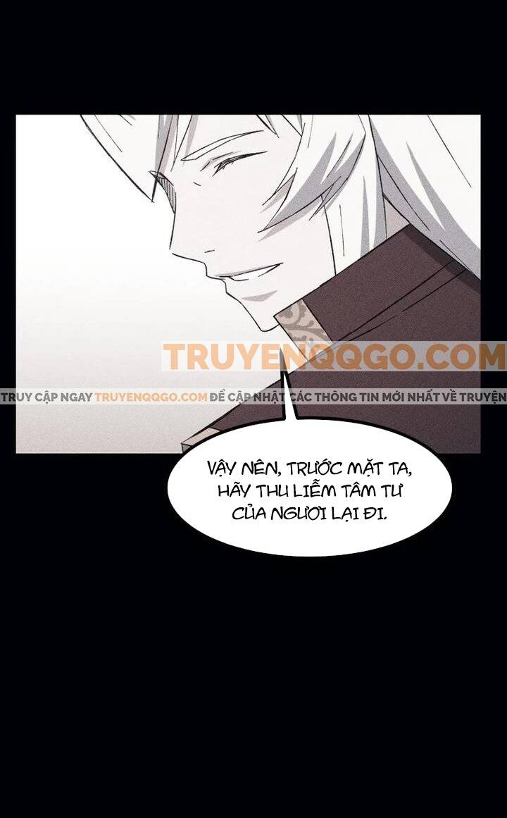 Đại Cao Thủ Chapter 87 - Trang 2