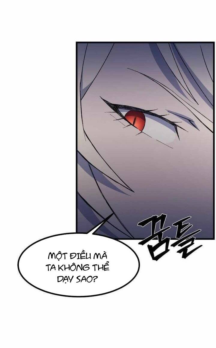 Đại Cao Thủ Chapter 88 - Trang 2