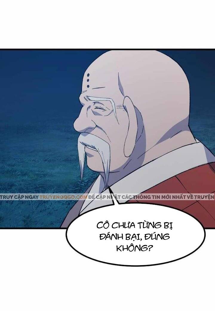 Đại Cao Thủ Chapter 88 - Trang 2