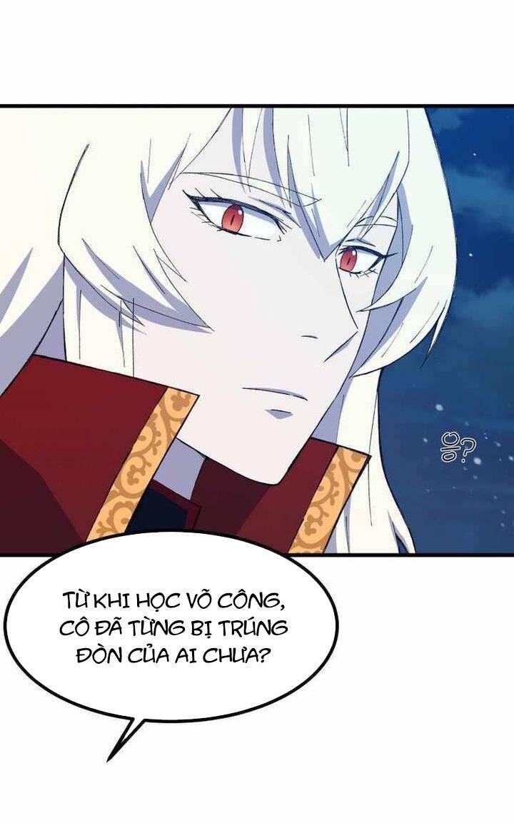 Đại Cao Thủ Chapter 88 - Trang 2