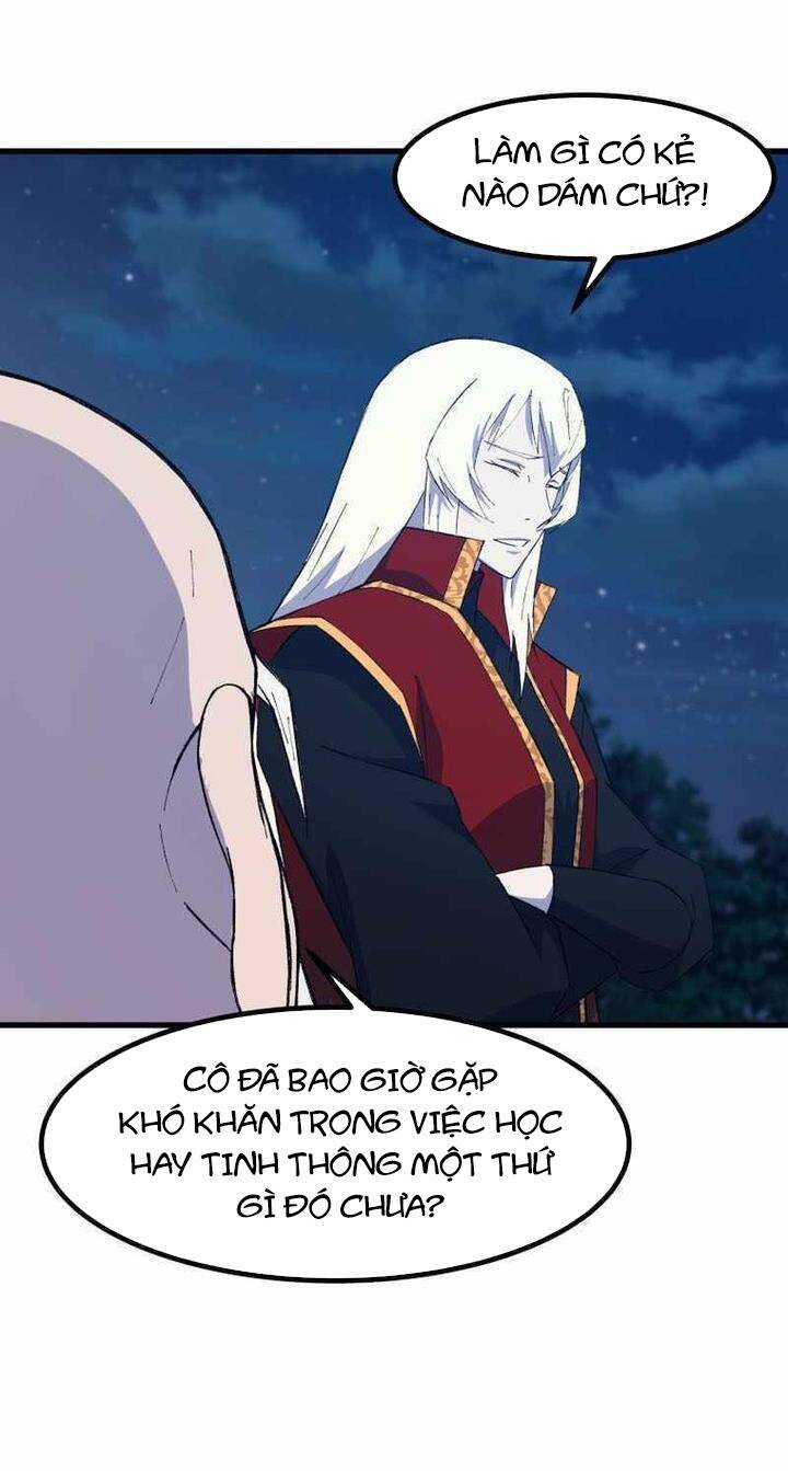 Đại Cao Thủ Chapter 88 - Trang 2