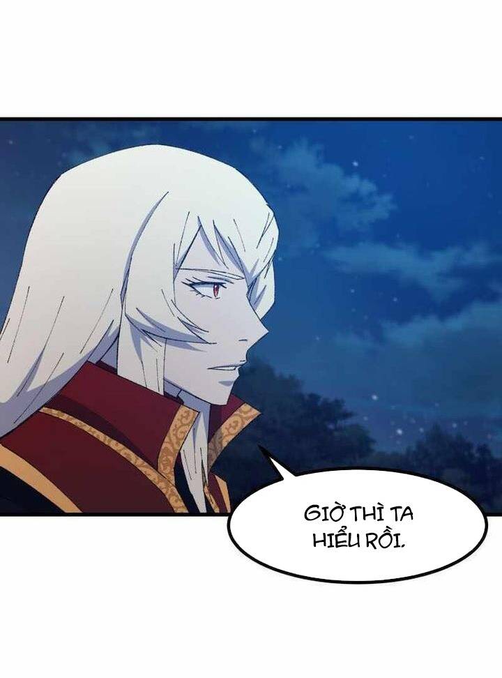 Đại Cao Thủ Chapter 88 - Trang 2
