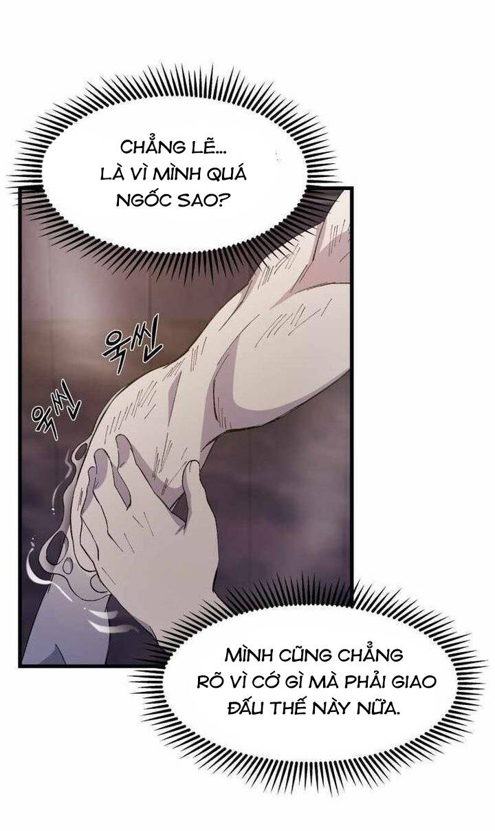 Đại Cao Thủ Chapter 88 - Trang 2