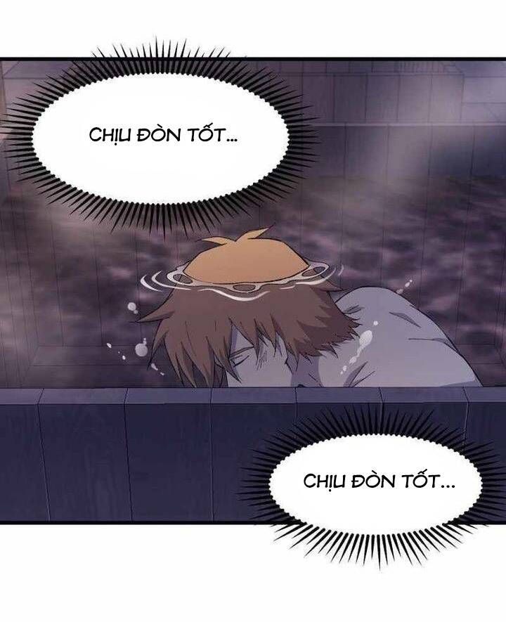 Đại Cao Thủ Chapter 88 - Trang 2