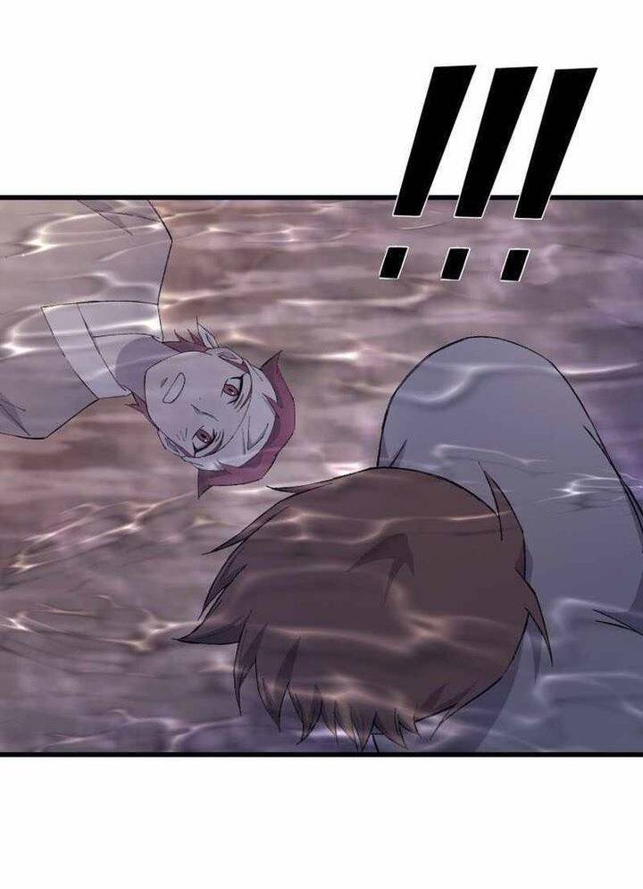 Đại Cao Thủ Chapter 88 - Trang 2