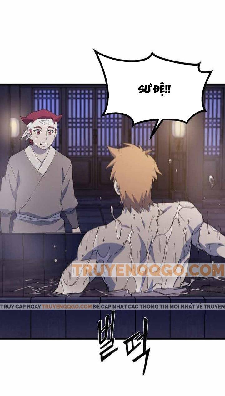 Đại Cao Thủ Chapter 88 - Trang 2