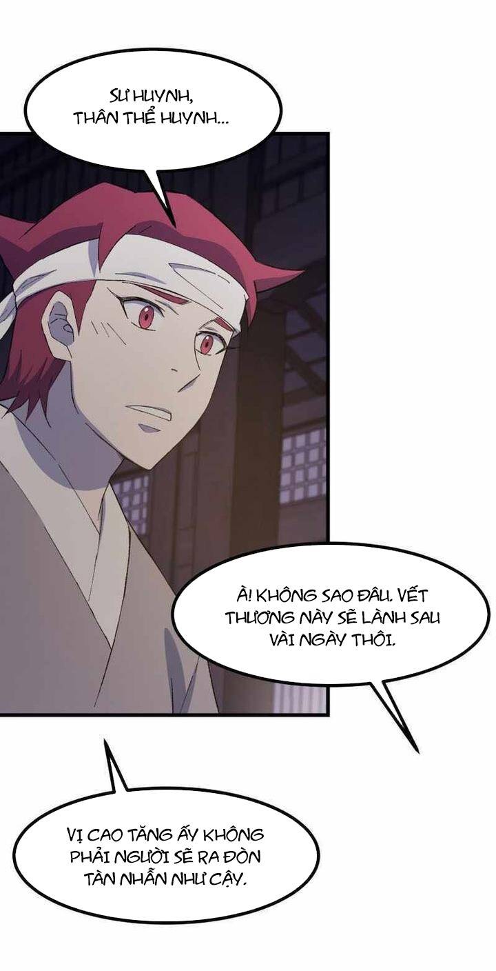 Đại Cao Thủ Chapter 88 - Trang 2