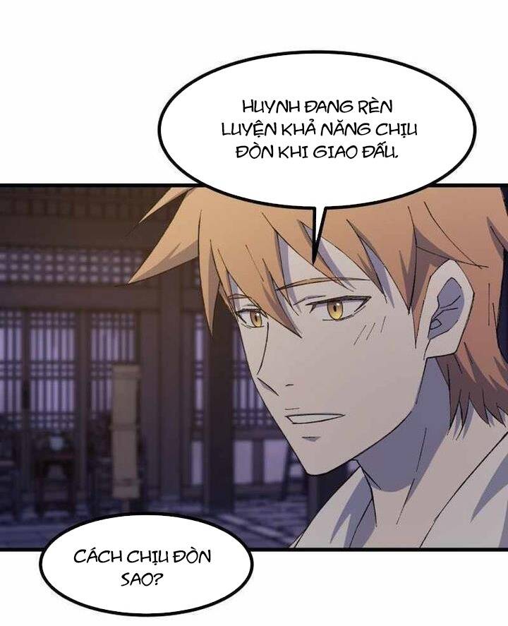 Đại Cao Thủ Chapter 88 - Trang 2