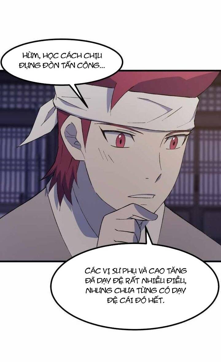 Đại Cao Thủ Chapter 88 - Trang 2