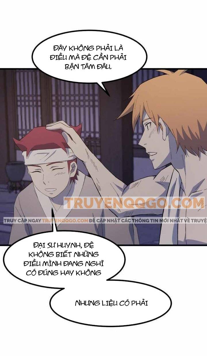 Đại Cao Thủ Chapter 88 - Trang 2