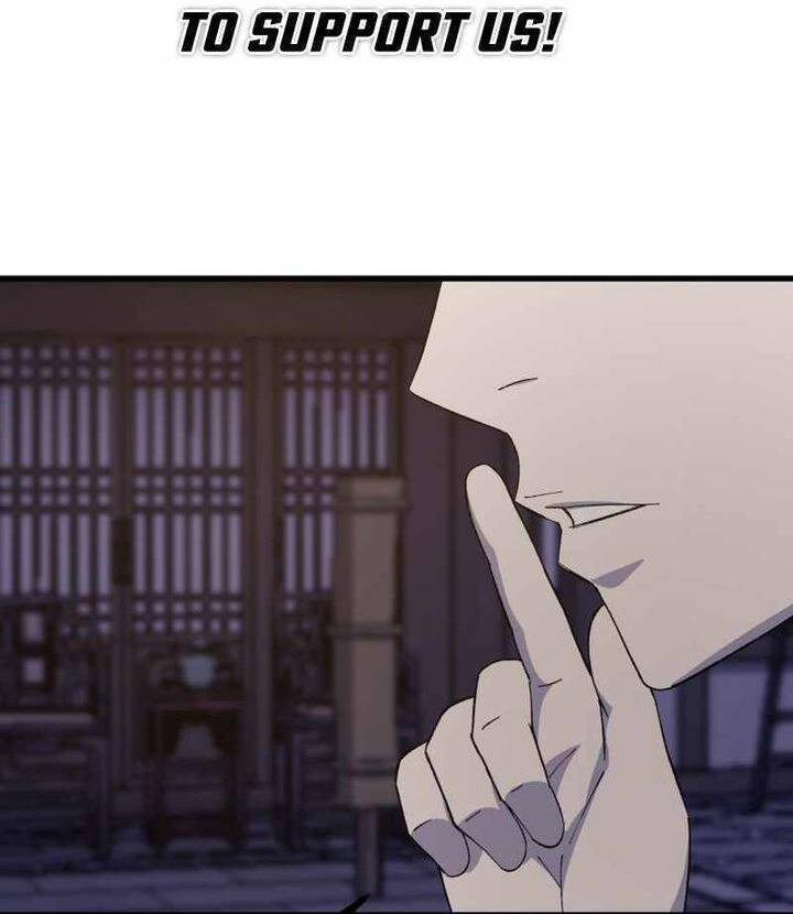 Đại Cao Thủ Chapter 88 - Trang 2