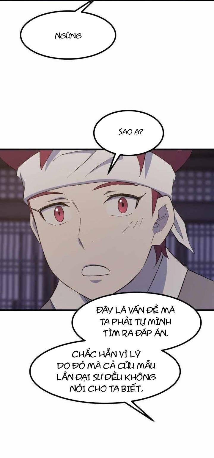 Đại Cao Thủ Chapter 88 - Trang 2