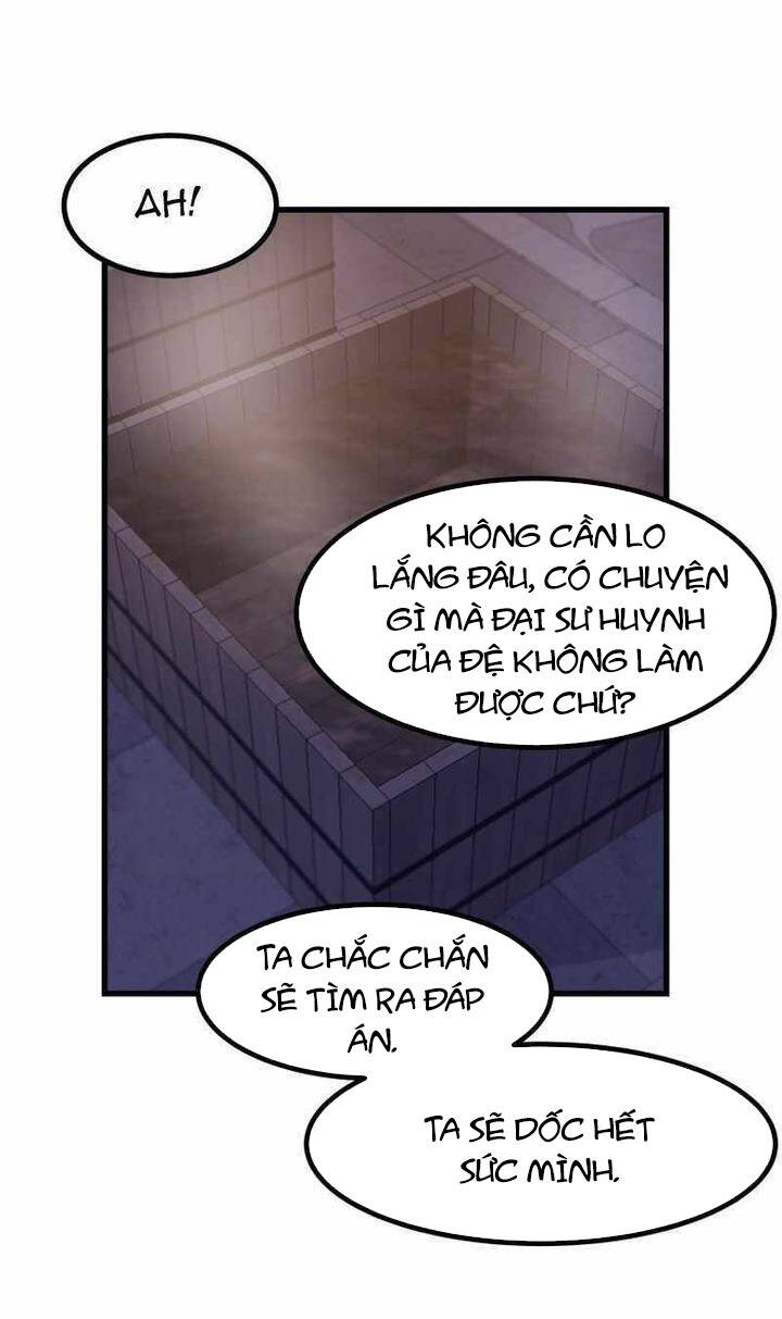 Đại Cao Thủ Chapter 88 - Trang 2