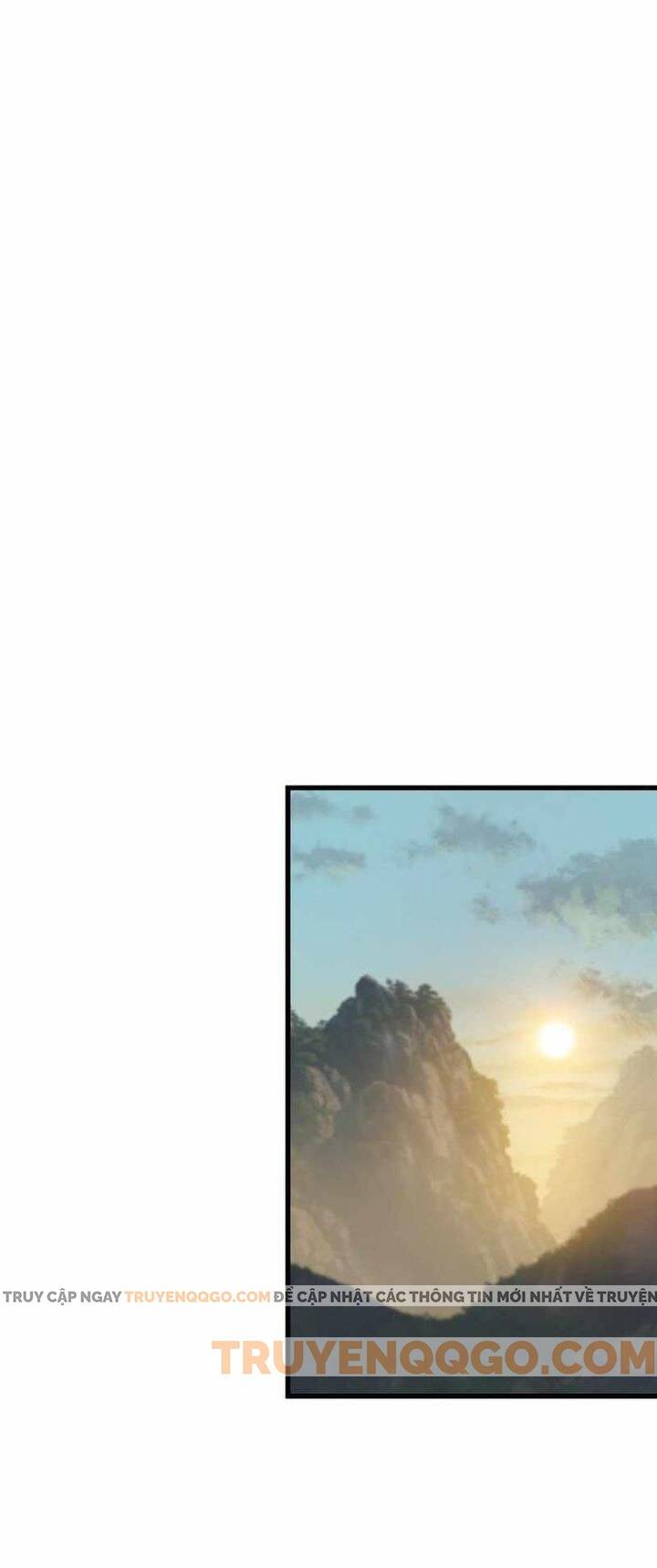 Đại Cao Thủ Chapter 88 - Trang 2