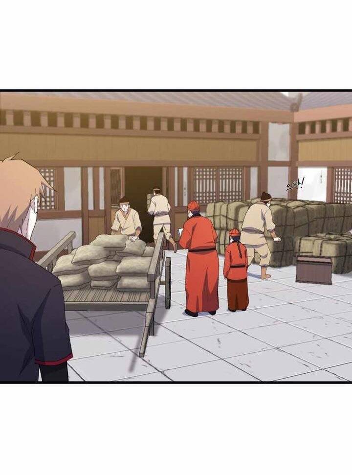 Đại Cao Thủ Chapter 88 - Trang 2