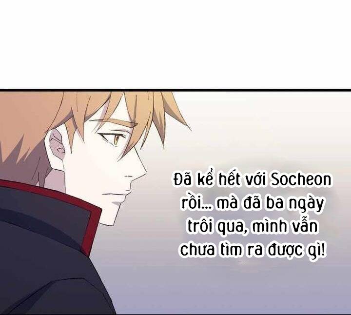 Đại Cao Thủ Chapter 88 - Trang 2