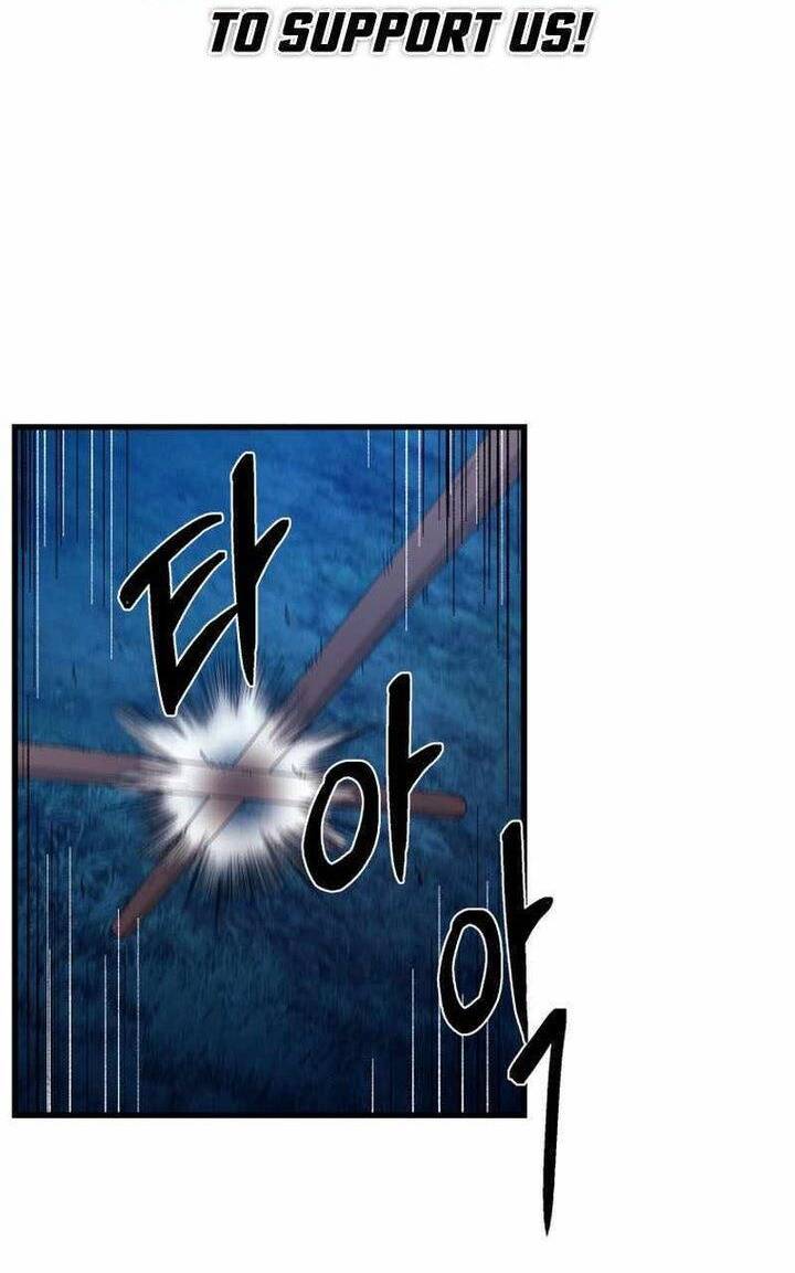 Đại Cao Thủ Chapter 88 - Trang 2