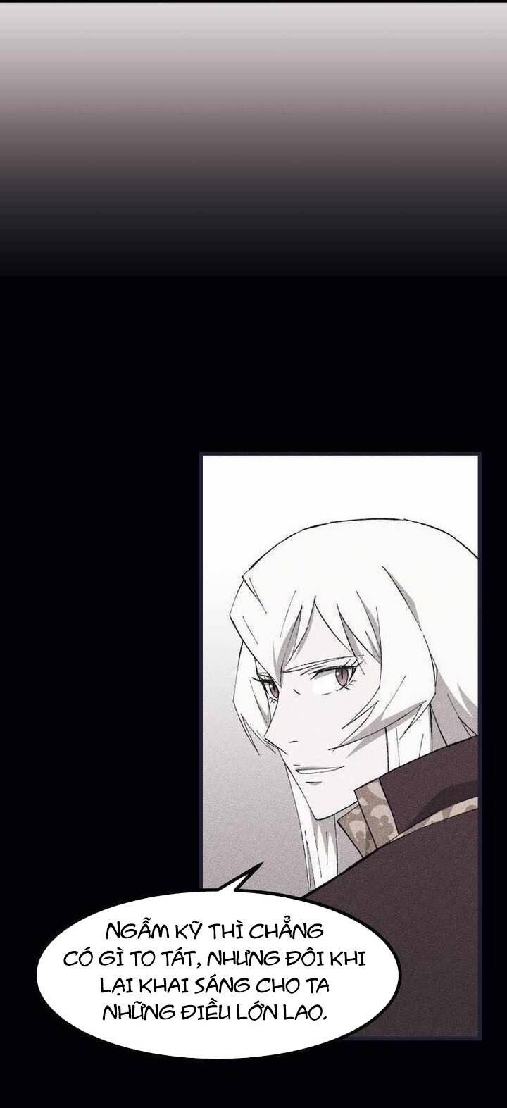 Đại Cao Thủ Chapter 88 - Trang 2