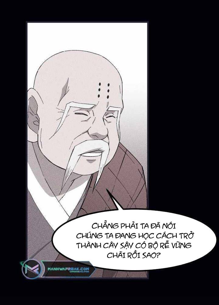 Đại Cao Thủ Chapter 88 - Trang 2