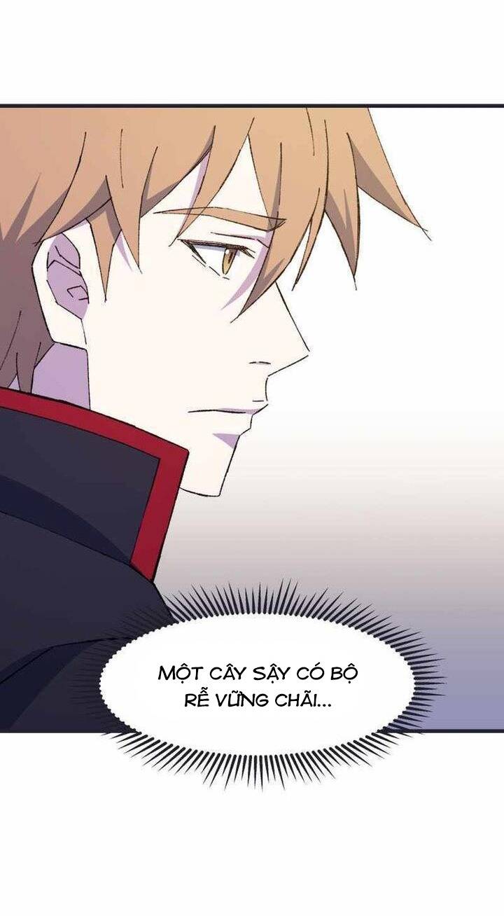 Đại Cao Thủ Chapter 88 - Trang 2