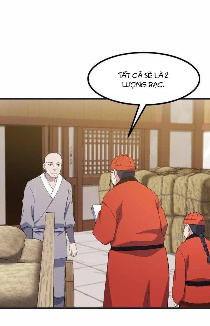 Đại Cao Thủ Chapter 88 - Trang 2