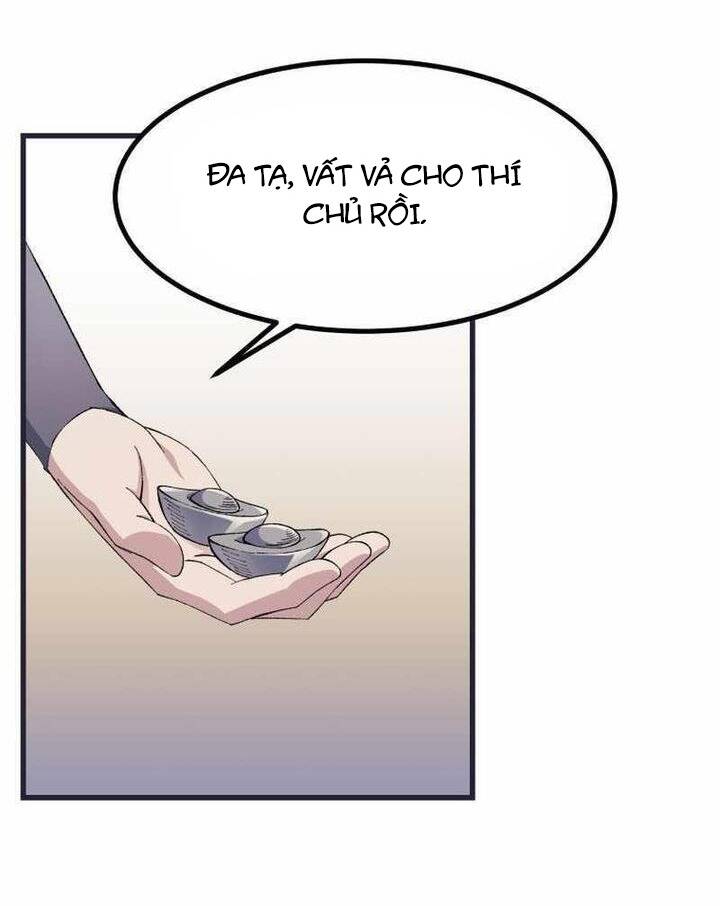 Đại Cao Thủ Chapter 88 - Trang 2