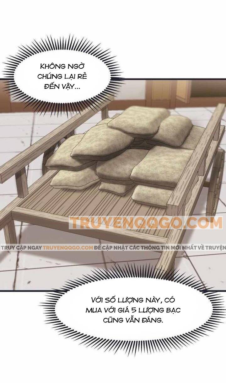 Đại Cao Thủ Chapter 88 - Trang 2