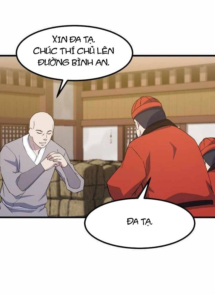 Đại Cao Thủ Chapter 88 - Trang 2
