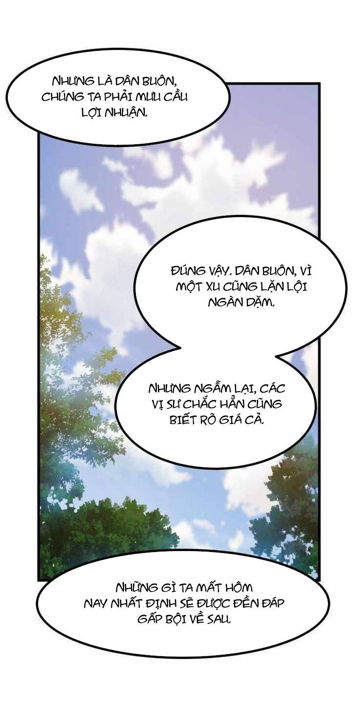 Đại Cao Thủ Chapter 88 - Trang 2