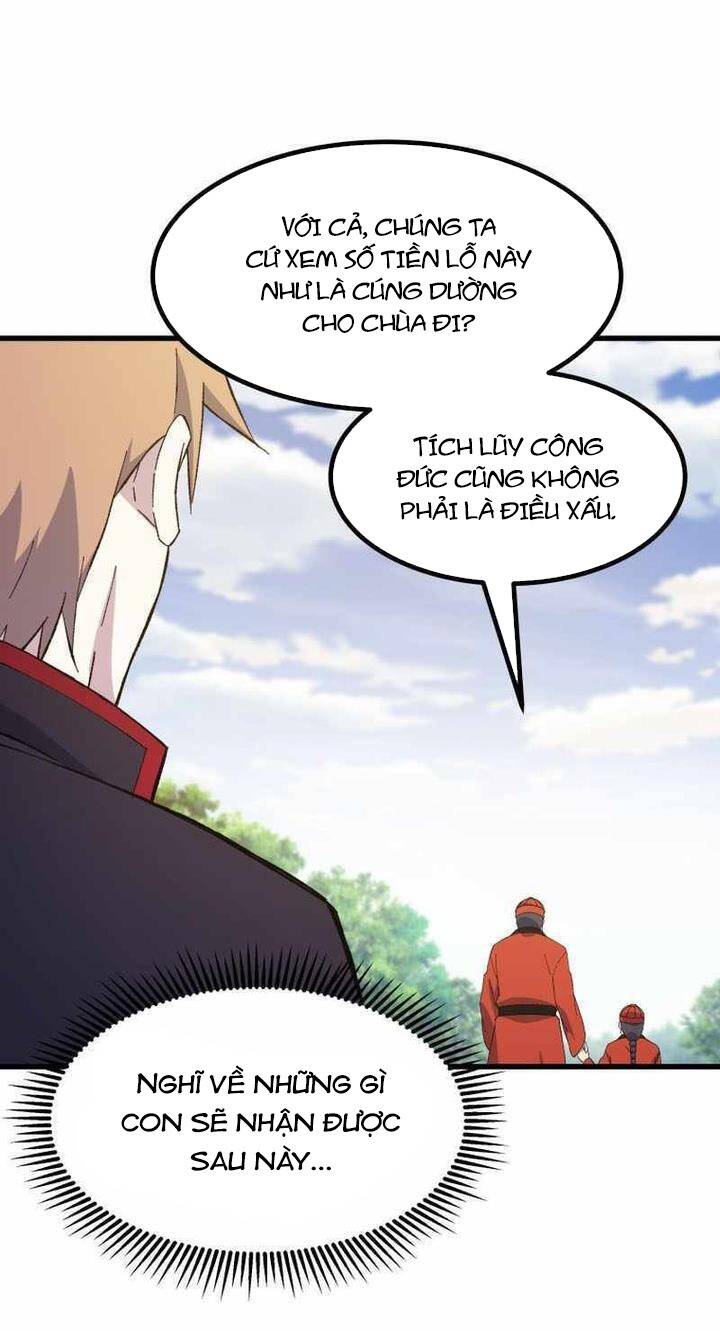 Đại Cao Thủ Chapter 88 - Trang 2
