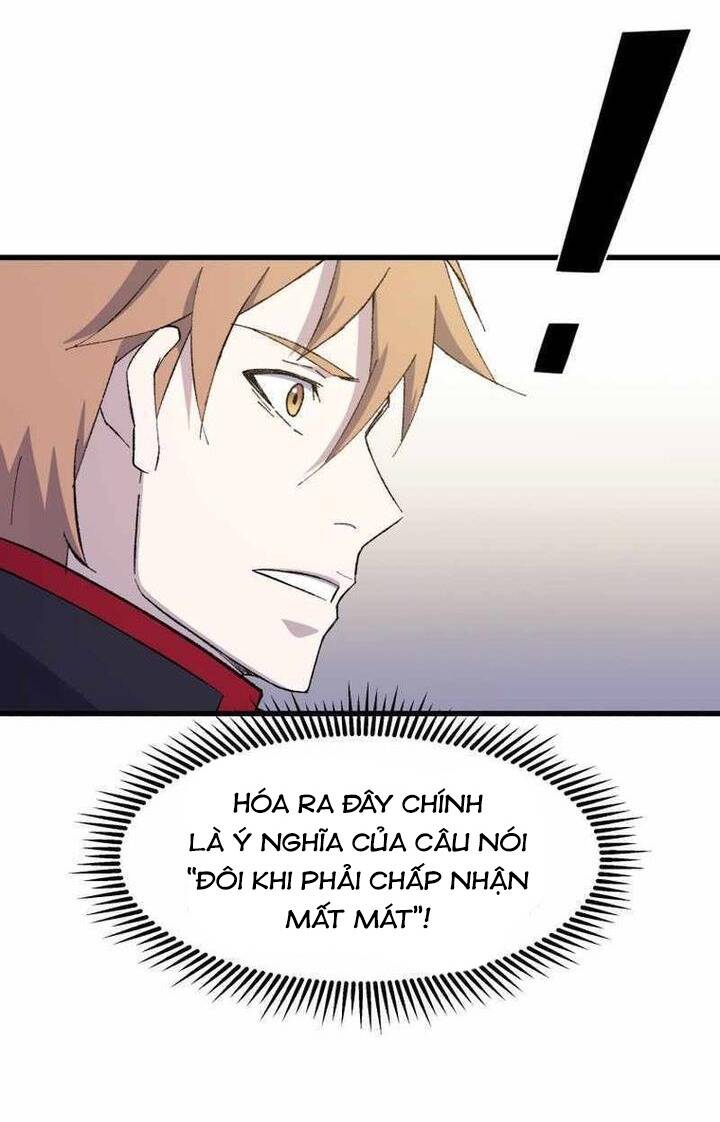 Đại Cao Thủ Chapter 88 - Trang 2