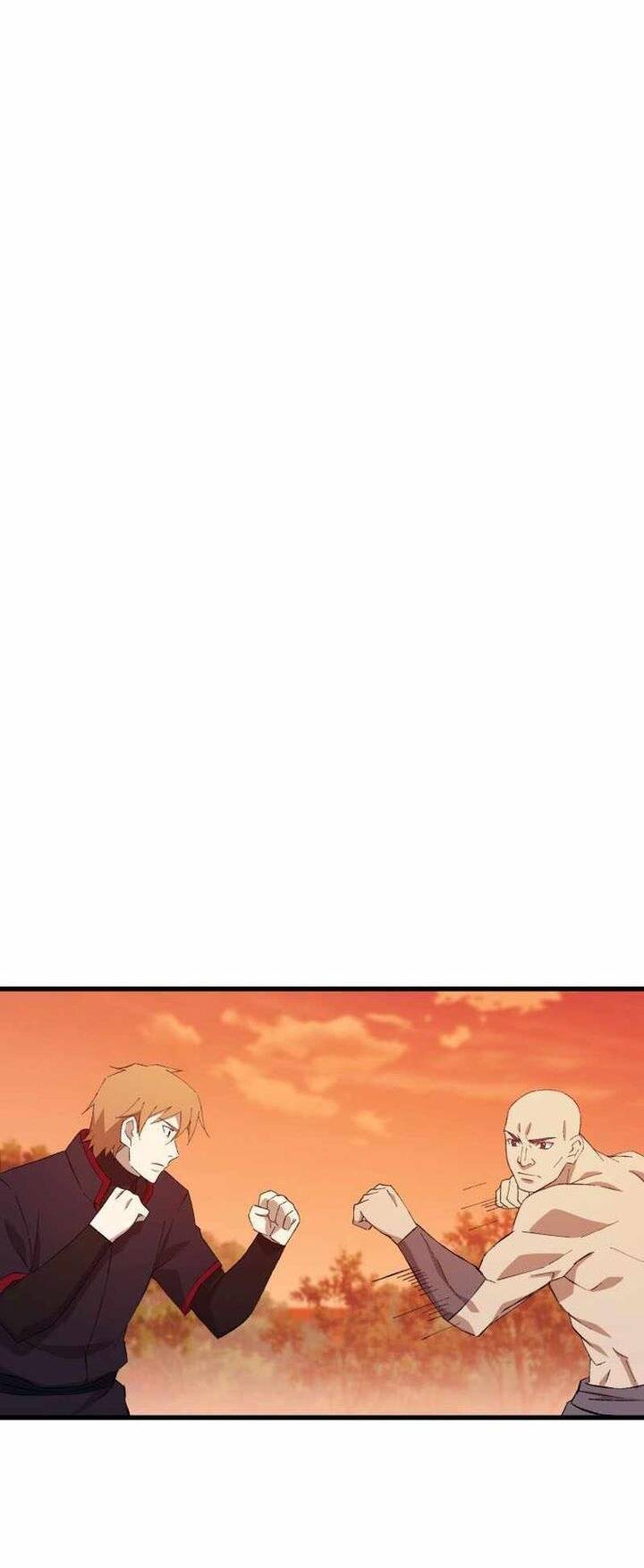 Đại Cao Thủ Chapter 88 - Trang 2