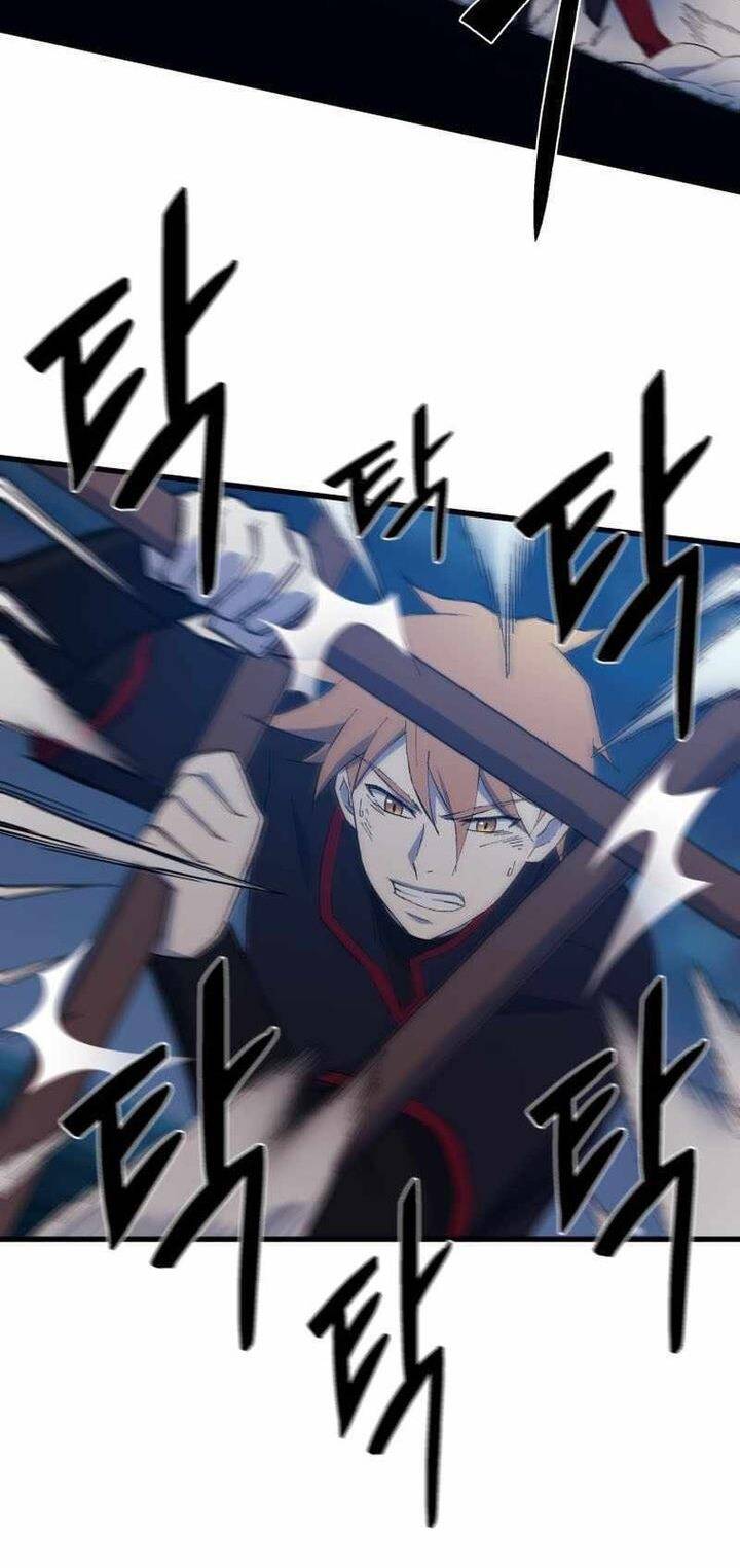 Đại Cao Thủ Chapter 88 - Trang 2